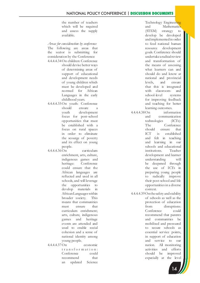 abortion essay pro groups in usa