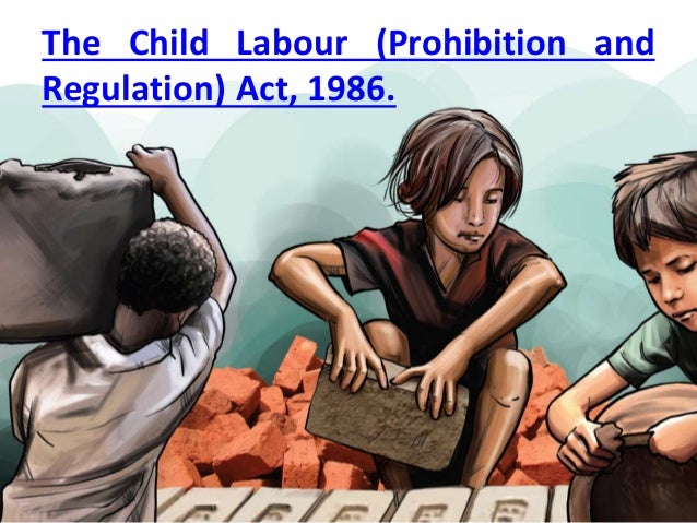 Image result for Indian Government Policy On Child Labour