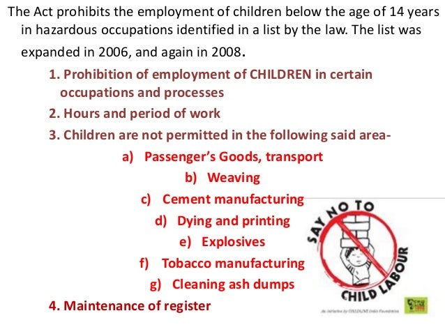 national policy for children national policy for children