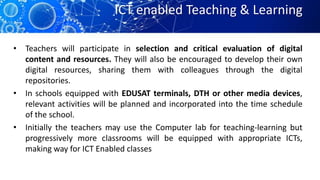 Start a Reservation visual data 4