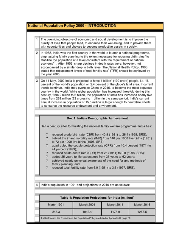 national-population-policy2000-pdf