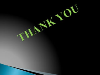 national population policy introduction.pdf