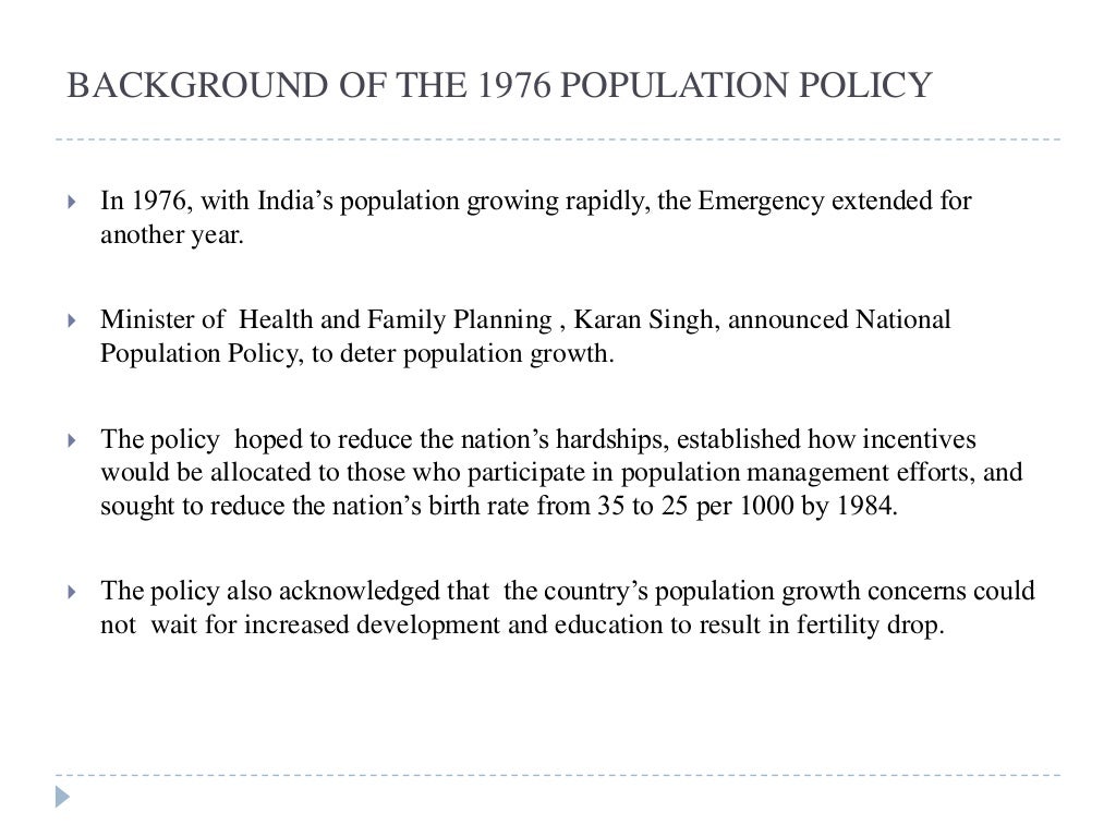 national-population-policy-ppt