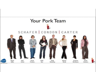 23
A New Agency. . .
 