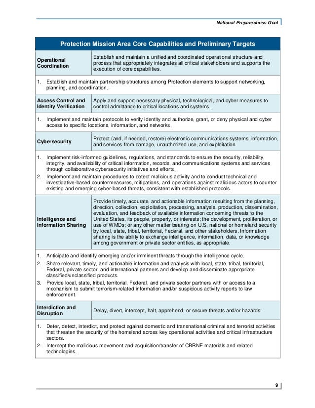 actionable information how to apply