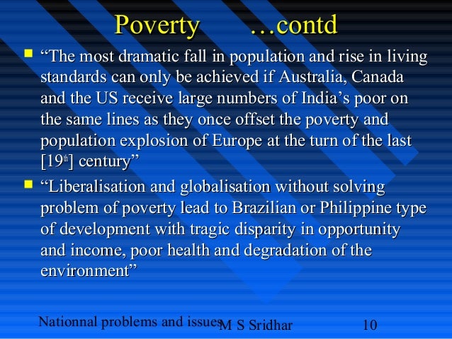 phillipine problem population explotion Population of thailand: current, historical, and projected population, growth rate, immigration, median age, total fertility rate (tfr), population density. phillipine problem population explotion Population of thailand: current, historical, and projected population, growth rate, immigration, median age, total fertility rate (tfr), population density.