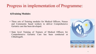 National Programme for Health Care of the Elderly recovered.pptx