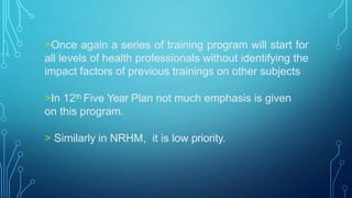 National programme for prevention of deafness.pptx