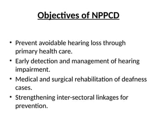 National_Programmes_for_Prevention_of_Deafness_Noise_Environmental ...