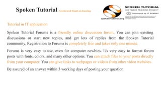 National programmes in information literacy | PDF