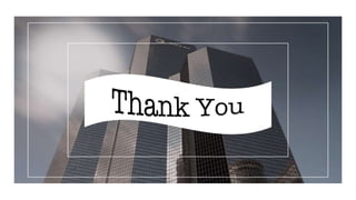 National programs dr jason [autosaved]