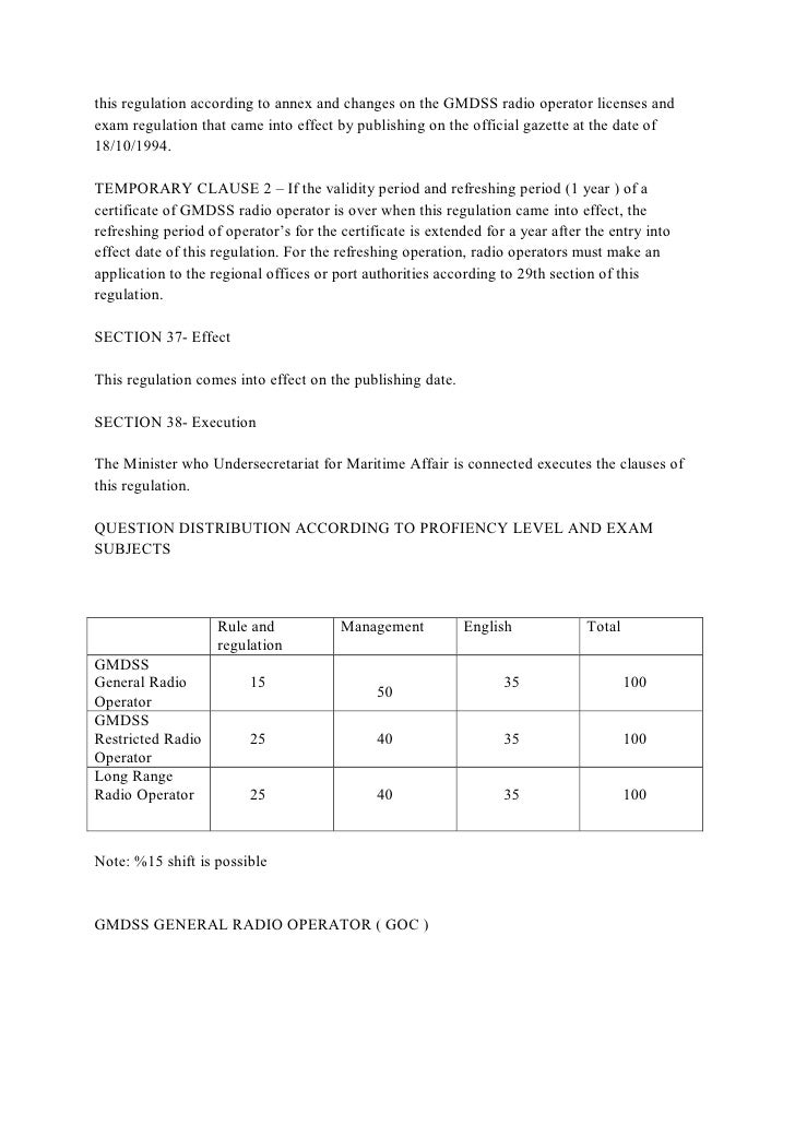Accuracy and precision worksheet answers
