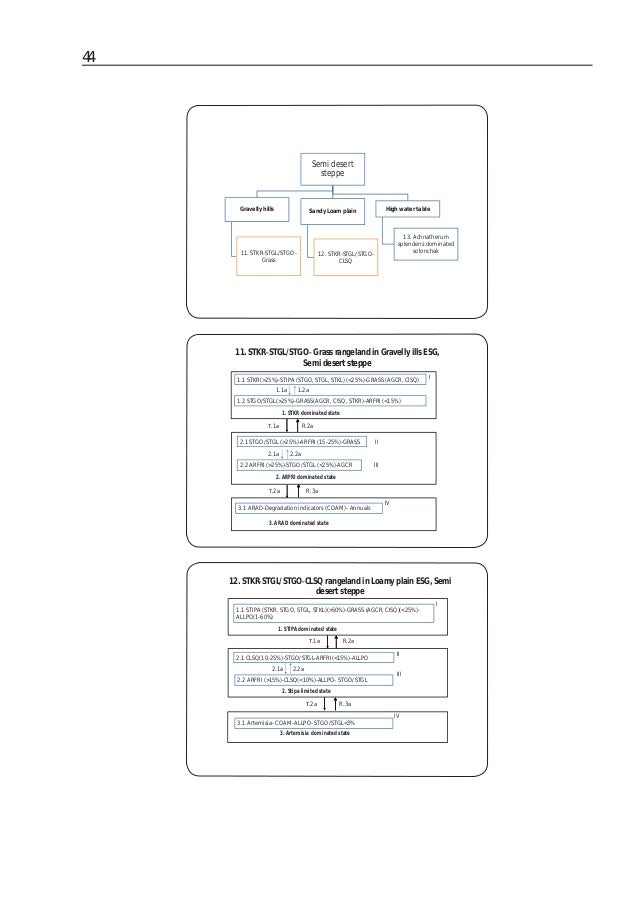 Stan smith cıtcıtlı Clearance