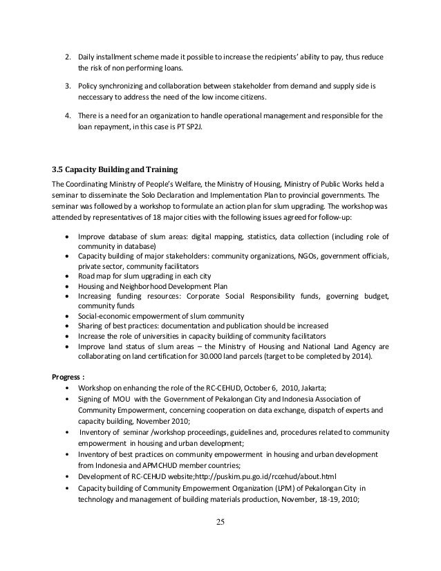 Best Essays In English Thesis Statement Essay Example also Thesis Statement For Descriptive Essay National Report On Slums Conditions And Urban Upgrading Republic Of How To Write An Essay Thesis
