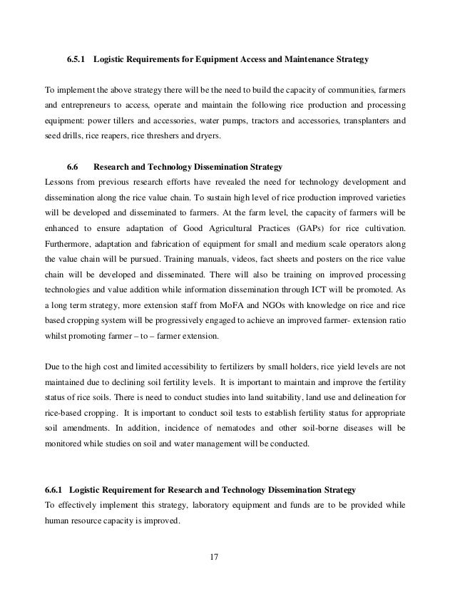 High School Memories Essay Jessayra Swachh Bharat Abhiyan Essay In Punjabi Language Phrases Pre Written Paragraph Essays About Florida Topics Of Essays For High School Students also Research Paper Vs Essay Aiou Assignments Solved Spring Essay Of Science