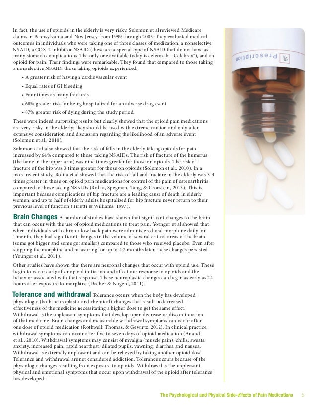 Causes Of Diarrhea Facty Health Causes Of Diarrhea Facty Health