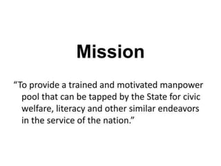 Philippines National Security Presentation.pptx