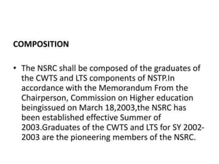Philippines National Security Presentation.pptx