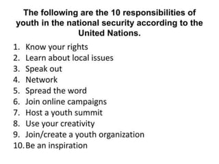 Philippines National Security Presentation.pptx