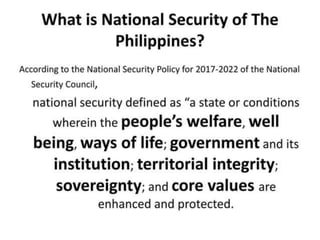 Philippines National Security Presentation.pptx