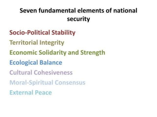 Philippines National Security Presentation.pptx