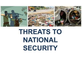 Philippines National Security Presentation.pptx