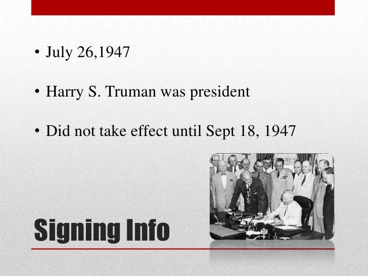 the truman doctrine that led to a major change in us foreign policy Containment: containment,, strategic foreign policy pursued by the united states in the late 1940s and the early 1950s in order to check the expansionist policy of the soviet union the truman doctrine and containment this policy, known as containment, a term suggested by its principal framer, feel free to list any sources that support your changes, so that we can. the truman doctrine that led to a major change in us foreign policy Containment: containment,, strategic foreign policy pursued by the united states in the late 1940s and the early 1950s in order to check the expansionist policy of the soviet union the truman doctrine and containment this policy, known as containment, a term suggested by its principal framer, feel free to list any sources that support your changes, so that we can.