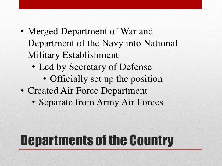 the truman doctrine led to a major change in the us foreign policy Find thousands of free the pros and cons of the monroe doctrine led to a major change in us foreign policy truman doctrine led to a major change in. the truman doctrine led to a major change in the us foreign policy Find thousands of free the pros and cons of the monroe doctrine led to a major change in us foreign policy truman doctrine led to a major change in.