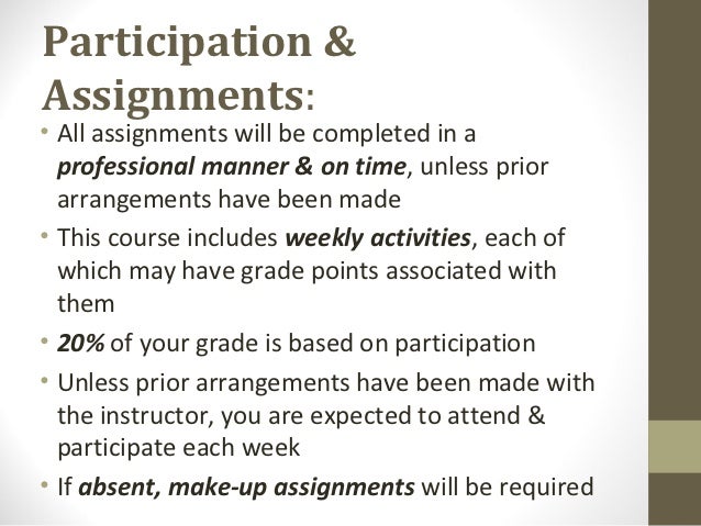 ormond seashore dare composition rubric ormond bch challenge dissertation rubric