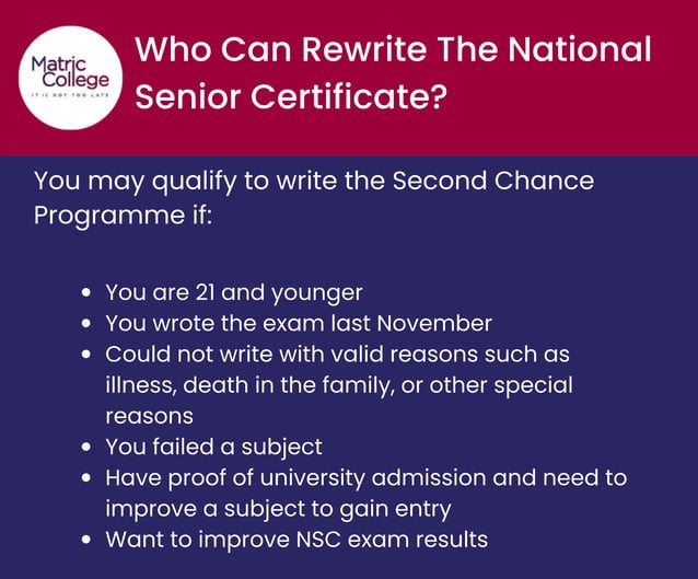 Blackpink visual data 3