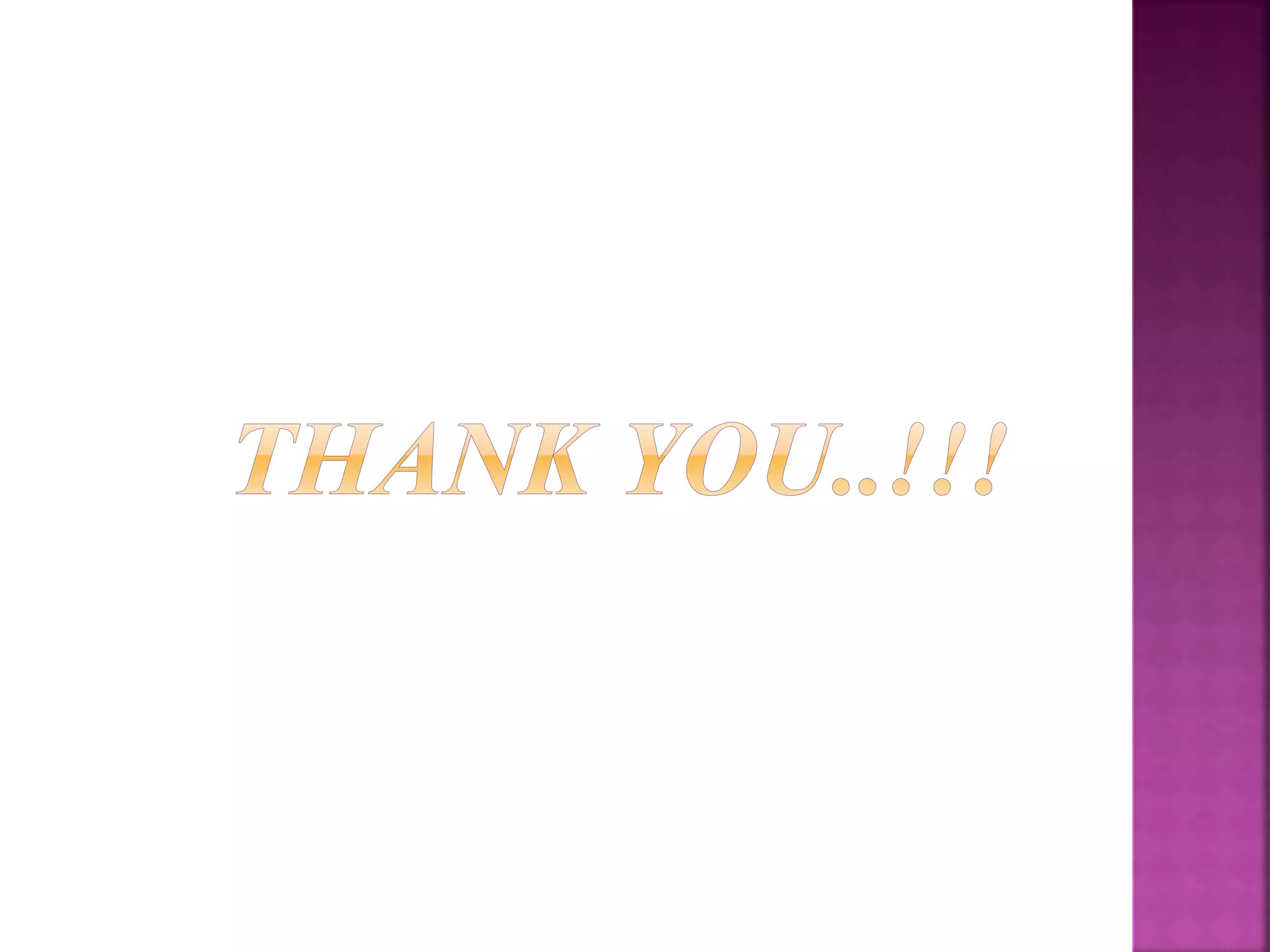 National soups of different countries 