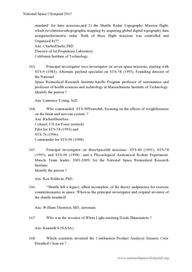 an opinion essay topics pdf