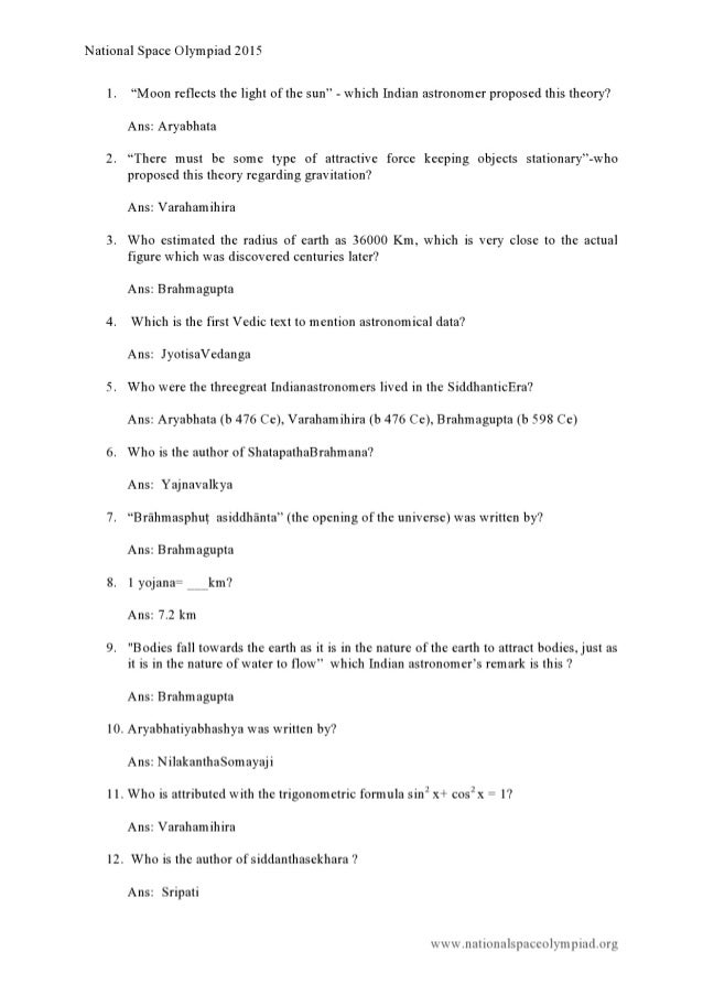 maths vedic 1 for worksheets grade Bank Space Question Olympiad 2015 National maths vedic 1 for worksheets grade Bank Space Question Olympiad 2015 National
