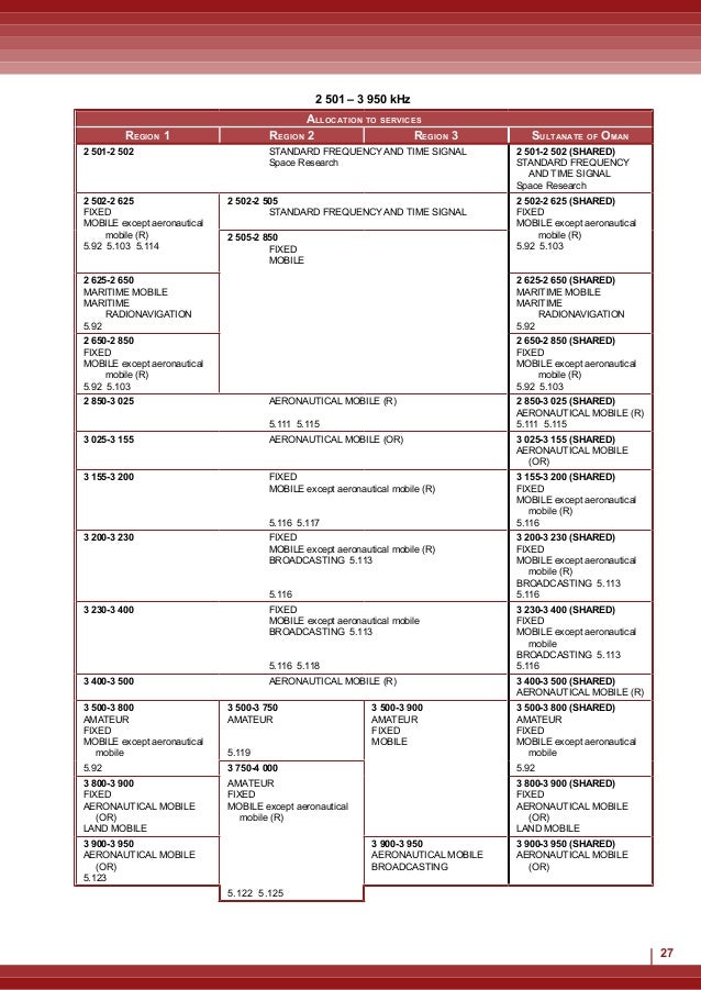 health and education essay japan