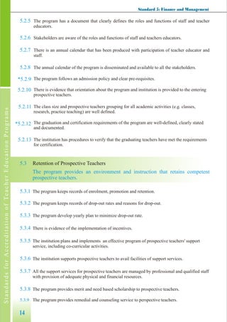 National_Standards_for_Accreditation.pdf
