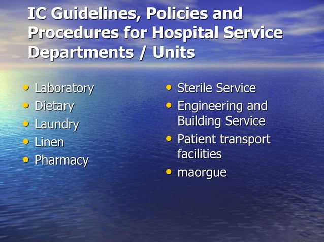 Start a Reservation visual data 8