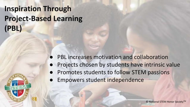 Start a Reservation visual data 3