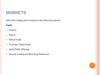 Start a Reservation visual data 4
