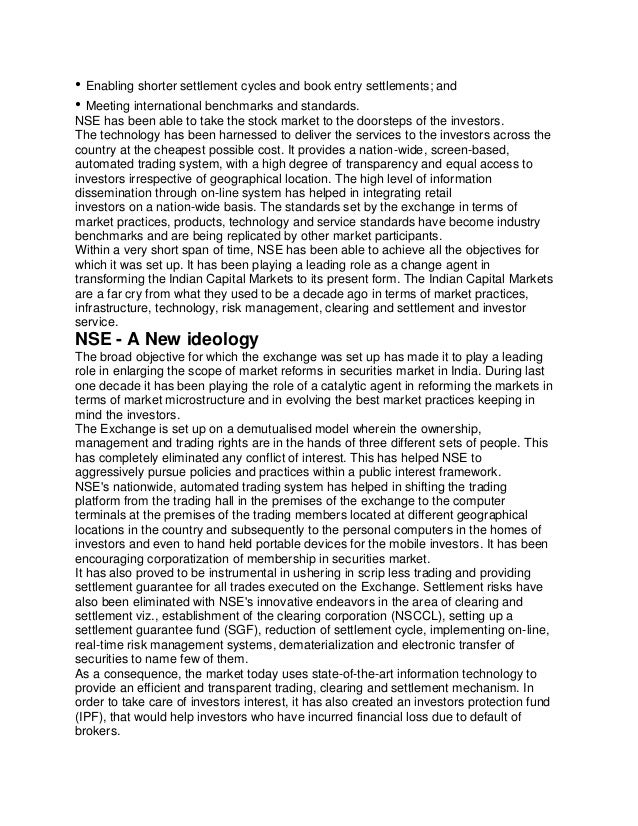 Sela electronic systems trading (1994) ltd