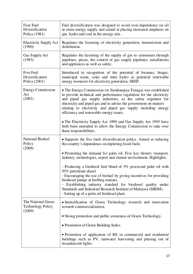research psychology paper rocket