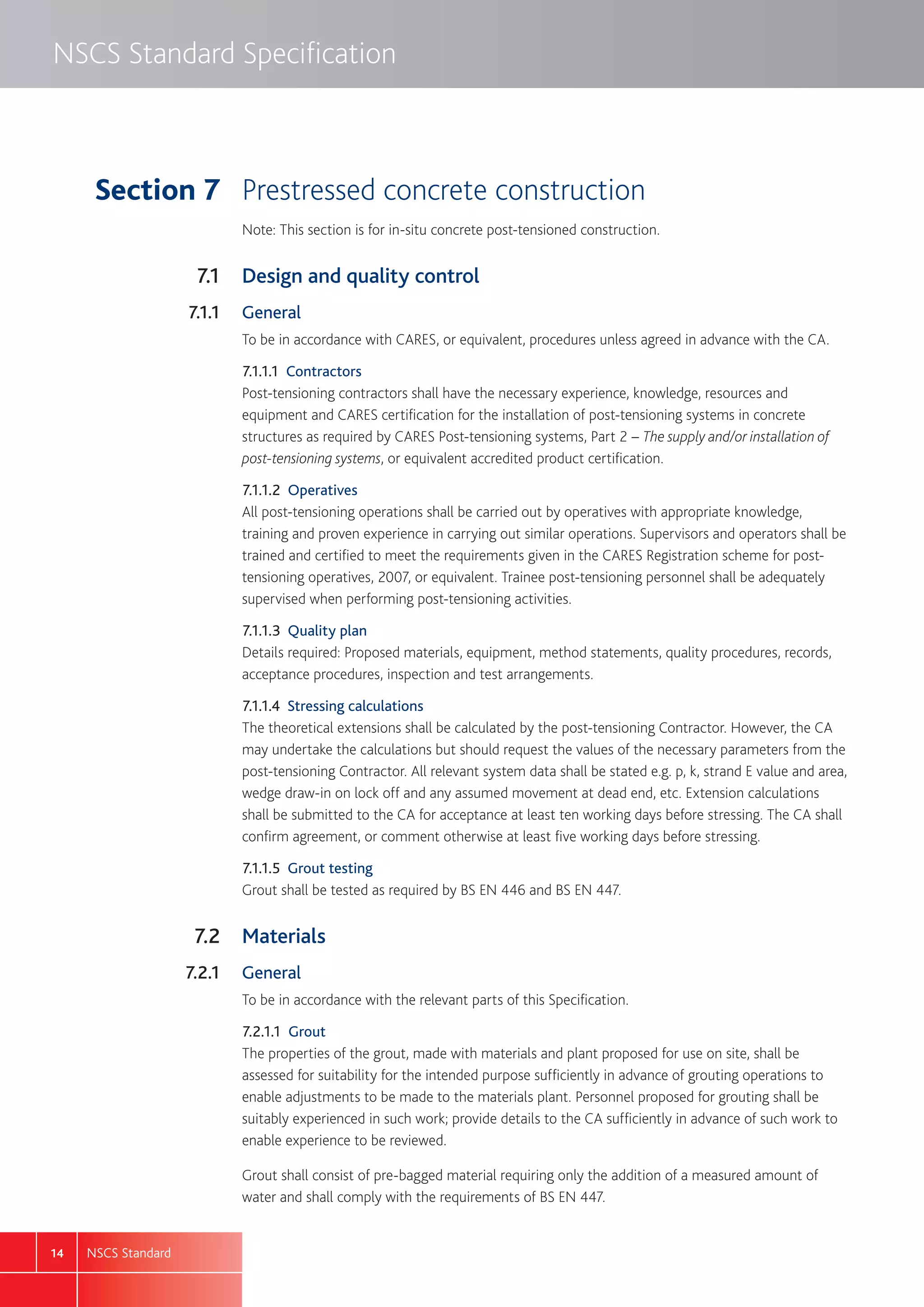 National structural concrete_specification_for_building_construction | PDF