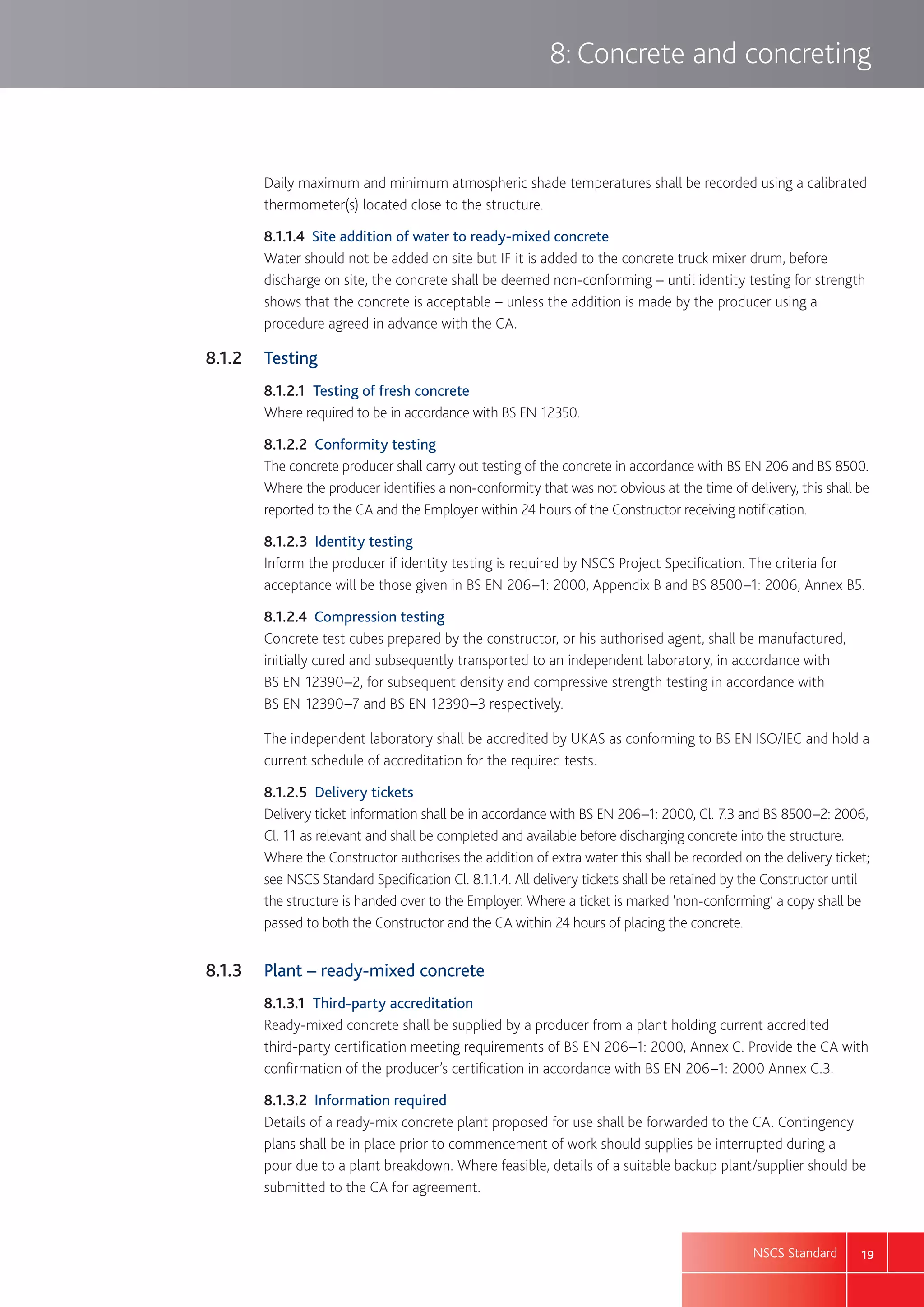 National structural concrete_specification_for_building_construction | PDF