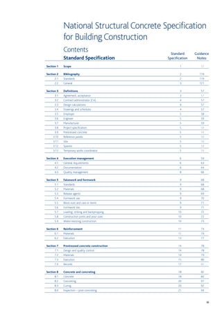 National structural concrete_specification_for_building_construction | PDF