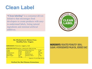 Sustainable solutions and innovative trends in food processing ...