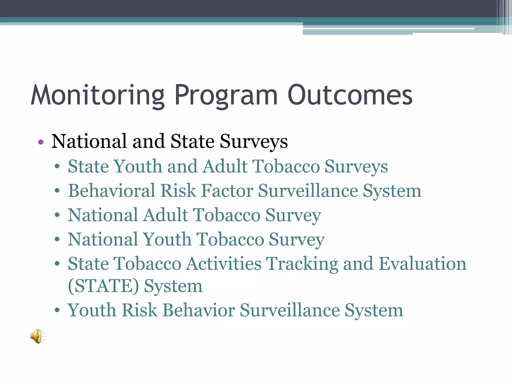 tobacco positive effects Health effects of smoking tobacco