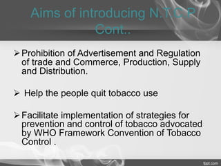 new tobacco laws in ohio Ohio No Smoking Poster