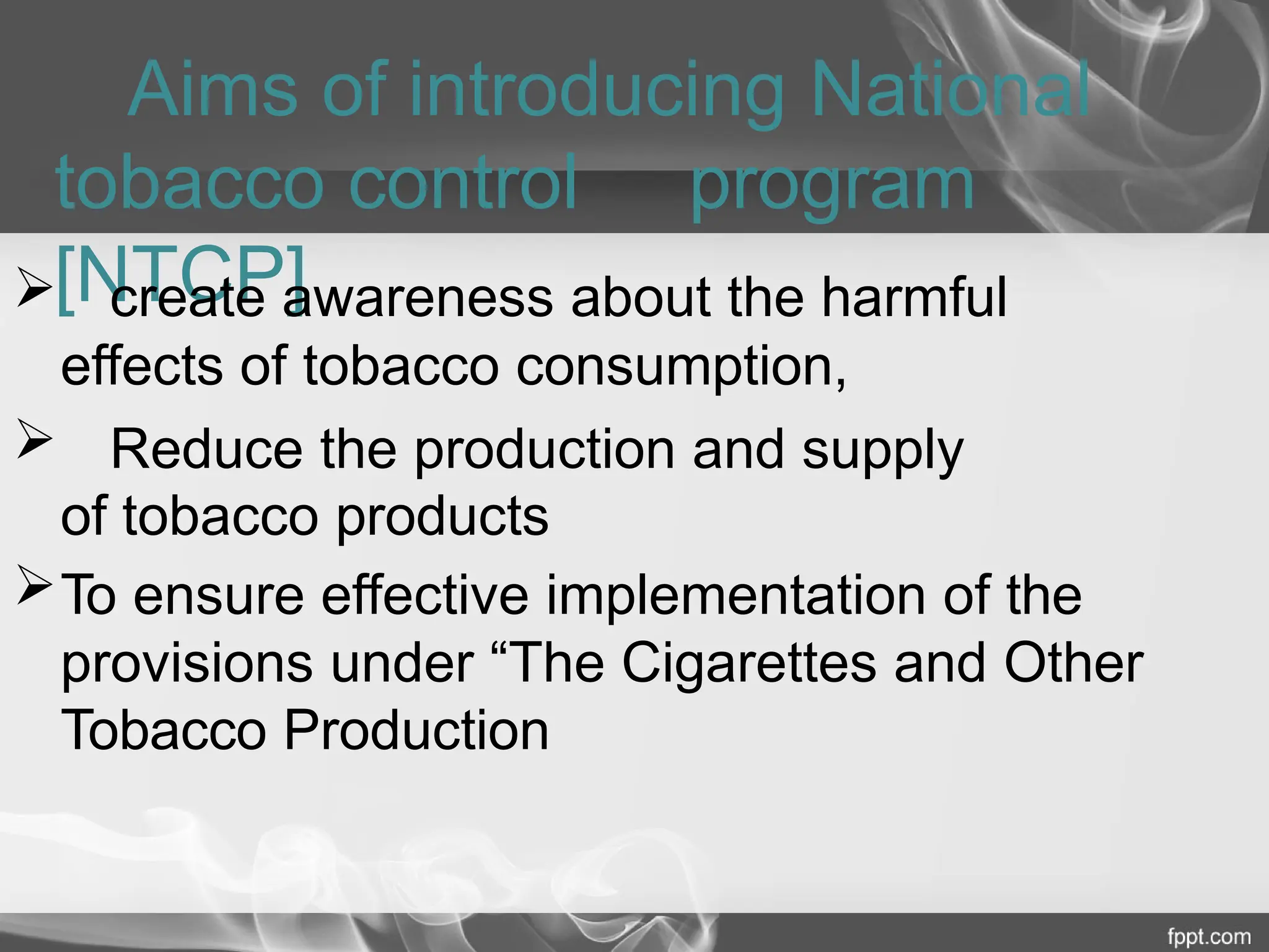 nationaltobaccocontrolprogram…