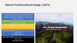 National Transformational Strategy 2.pptx