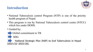 National Tuberculosis Control Program.pptx