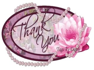 National tuberculosis control programme